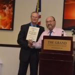 AwardsBanquet_080 (January 12, 2019)